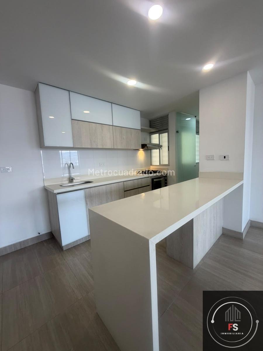 Foto del apartamento