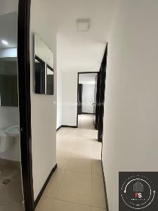 Apartamento de 3 alcobas en arriendo en Restrepo Naranjo, Sabaneta, 65 m² · foto 10 de 18