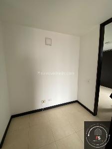 Apartamento de 3 alcobas en arriendo en Restrepo Naranjo, Sabaneta, 65 m² · foto 11 de 18