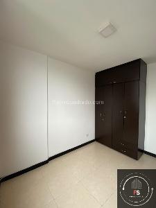 Apartamento de 3 alcobas en arriendo en Restrepo Naranjo, Sabaneta, 65 m² · foto 12 de 18
