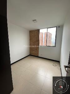 Apartamento de 3 alcobas en arriendo en Restrepo Naranjo, Sabaneta, 65 m² · foto 13 de 18