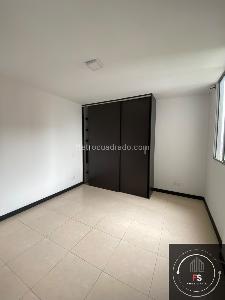 Apartamento de 3 alcobas en arriendo en Restrepo Naranjo, Sabaneta, 65 m² · foto 14 de 18