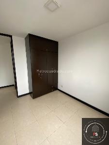 Apartamento de 3 alcobas en arriendo en Restrepo Naranjo, Sabaneta, 65 m² · foto 15 de 18