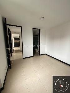 Apartamento de 3 alcobas en arriendo en Restrepo Naranjo, Sabaneta, 65 m² · foto 16 de 18