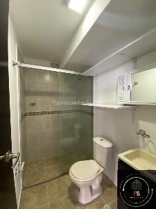 Apartamento de 3 alcobas en arriendo en Restrepo Naranjo, Sabaneta, 65 m² · foto 17 de 18