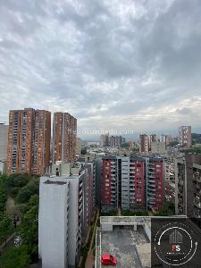 Apartamento de 3 alcobas en arriendo en Restrepo Naranjo, Sabaneta, 65 m² · foto 2 de 18