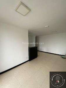Apartamento de 3 alcobas en arriendo en Restrepo Naranjo, Sabaneta, 65 m² · foto 7 de 18