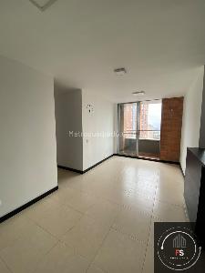 Apartamento de 3 alcobas en arriendo en Restrepo Naranjo, Sabaneta, 65 m² · foto 8 de 18