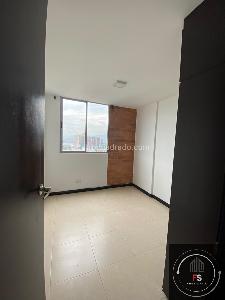 Apartamento de 3 alcobas en arriendo en Restrepo Naranjo, Sabaneta, 65 m² · foto 9 de 18