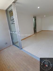 Apartamento de 3 alcobas en arriendo en Loma De San Jose, Sabaneta, 105 m² · foto 4 de 20