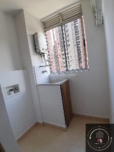 Apartamento de 3 alcobas en arriendo en Loma De San Jose, Sabaneta, 105 m² · foto 6 de 20