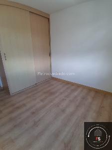 Apartamento de 3 alcobas en arriendo en Loma De San Jose, Sabaneta, 105 m² · foto 10 de 20