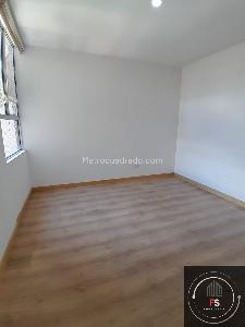 Apartamento de 3 alcobas en arriendo en Loma De San Jose, Sabaneta, 105 m² · foto 13 de 20