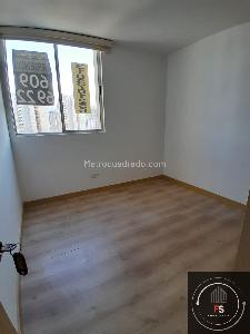Apartamento de 3 alcobas en arriendo en Loma De San Jose, Sabaneta, 105 m² · foto 14 de 20
