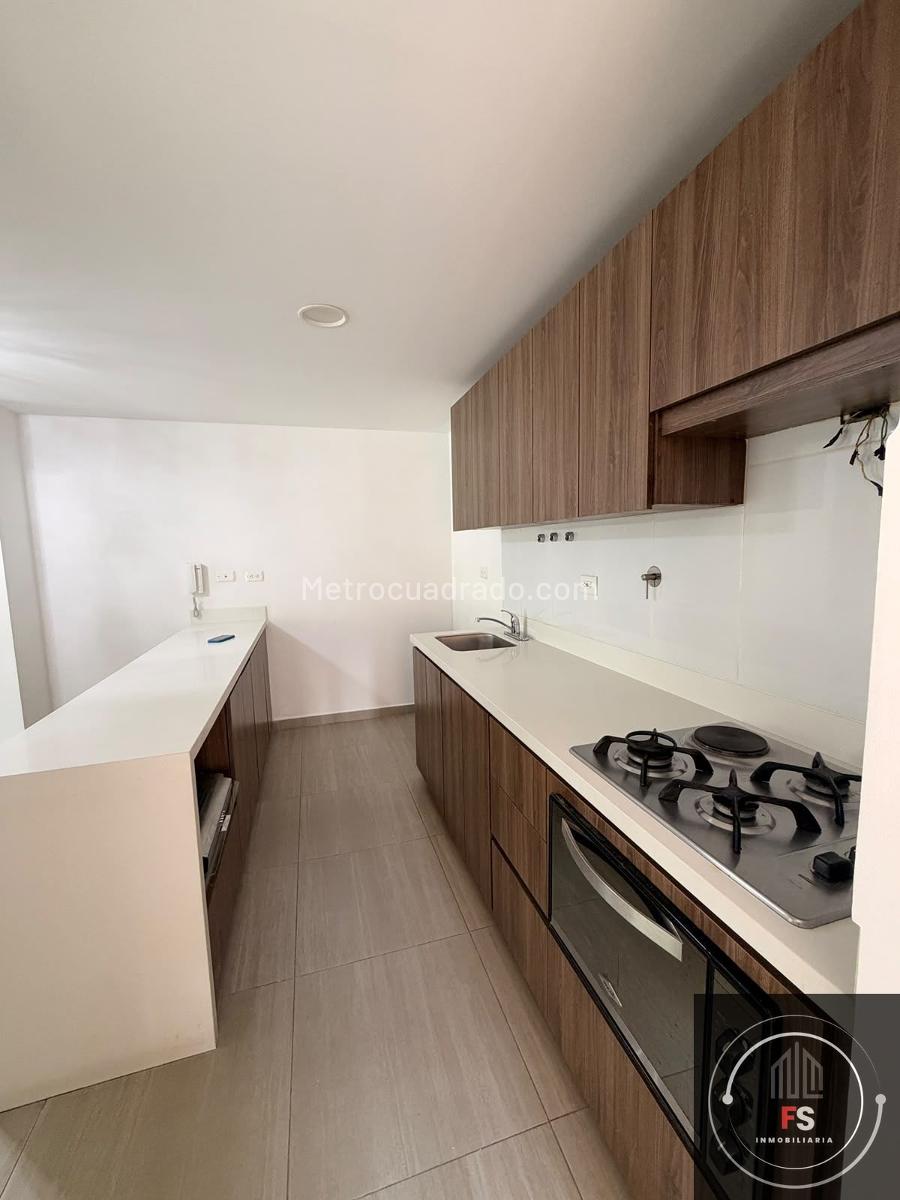 Foto del apartamento