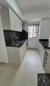 Apartamento en Arriendo, Las Lomitas, Sabaneta
