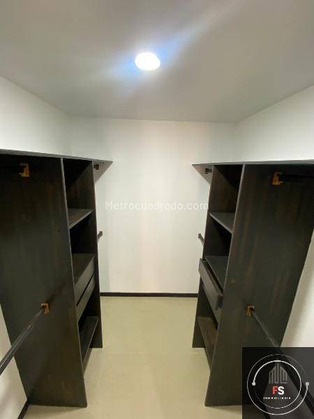 Spacious 3-Bedroom Apartment in Las Lomitas, Sabaneta - 4