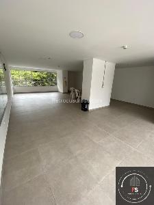 House for rent in Aves Maria, Sabaneta