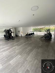Casa de 3 alcobas en arriendo en Aves Maria, Sabaneta, 76 m² · foto 4 de 20