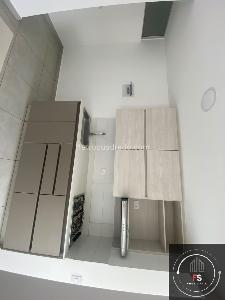 Casa de 3 alcobas en arriendo en Aves Maria, Sabaneta, 76 m² · foto 5 de 20