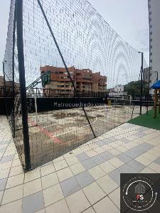 Casa de 3 alcobas en arriendo en Aves Maria, Sabaneta, 76 m² · foto 6 de 20