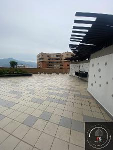 Casa de 3 alcobas en arriendo en Aves Maria, Sabaneta, 76 m² · foto 8 de 20