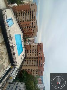 Casa de 3 alcobas en arriendo en Aves Maria, Sabaneta, 76 m² · foto 9 de 20