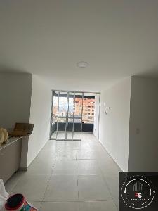 Casa de 3 alcobas en arriendo en Aves Maria, Sabaneta, 76 m² · foto 11 de 20