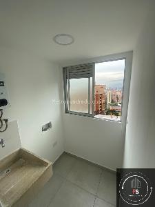 Casa de 3 alcobas en arriendo en Aves Maria, Sabaneta, 76 m² · foto 12 de 20