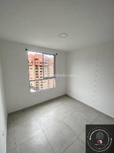 Casa de 3 alcobas en arriendo en Aves Maria, Sabaneta, 76 m² · foto 13 de 20