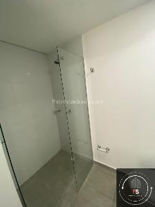 Casa de 3 alcobas en arriendo en Aves Maria, Sabaneta, 76 m² · foto 14 de 20