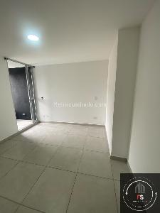 Casa de 3 alcobas en arriendo en Aves Maria, Sabaneta, 76 m² · foto 15 de 20