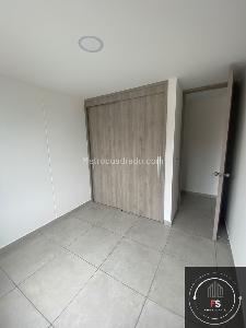 Casa de 3 alcobas en arriendo en Aves Maria, Sabaneta, 76 m² · foto 16 de 20