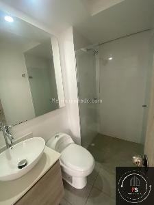 Casa de 3 alcobas en arriendo en Aves Maria, Sabaneta, 76 m² · foto 17 de 20