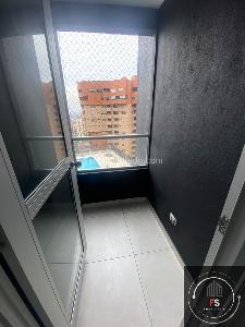Casa de 3 alcobas en arriendo en Aves Maria, Sabaneta, 76 m² · foto 18 de 20