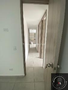 Casa de 3 alcobas en arriendo en Aves Maria, Sabaneta, 76 m² · foto 19 de 20