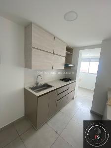 Casa de 3 alcobas en arriendo en Aves Maria, Sabaneta, 76 m² · foto 20 de 20