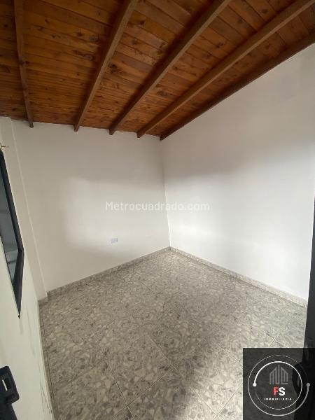 Apartamento en Arriendo, San Rafael, San Rafael