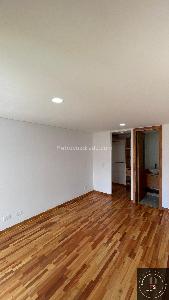 Apartamento de 2 alcobas en arriendo en Loma De San Jose, Sabaneta, 80 m² · foto 10 de 13