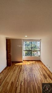 Apartamento de 2 alcobas en arriendo en Loma De San Jose, Sabaneta, 80 m² · foto 11 de 13