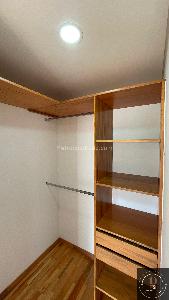 Apartamento de 2 alcobas en arriendo en Loma De San Jose, Sabaneta, 80 m² · foto 12 de 13