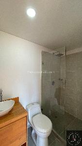 Apartamento de 2 alcobas en arriendo en Loma De San Jose, Sabaneta, 80 m² · foto 13 de 13
