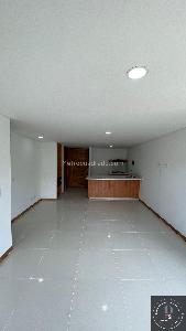 Apartamento de 2 alcobas en arriendo en Loma De San Jose, Sabaneta, 80 m² · foto 3 de 13