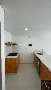 Apartamento de 2 alcobas en arriendo en Loma De San Jose, Sabaneta, 80 m² · foto 5 de 13