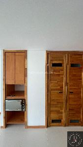 Apartamento de 2 alcobas en arriendo en Loma De San Jose, Sabaneta, 80 m² · foto 6 de 13
