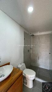 Apartamento de 2 alcobas en arriendo en Loma De San Jose, Sabaneta, 80 m² · foto 7 de 13