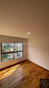 Apartamento de 2 alcobas en arriendo en Loma De San Jose, Sabaneta, 80 m² · foto 8 de 13
