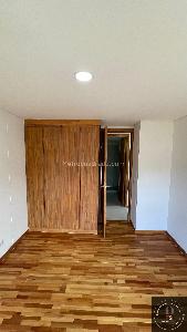 Apartamento de 2 alcobas en arriendo en Loma De San Jose, Sabaneta, 80 m² · foto 9 de 13