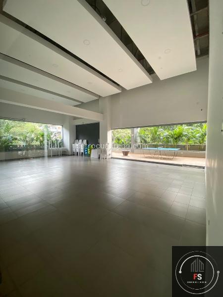 Apartment for rent in Envigado