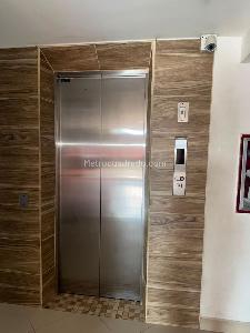 Apartamento de 3 alcobas en venta en Robledo Pilarica, Medellín, 54 m² · foto 14 de 14